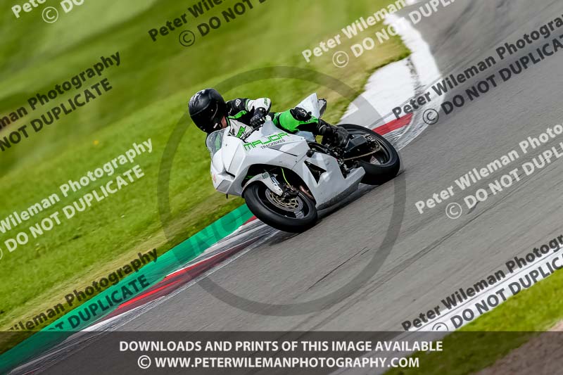 PJ Motorsport 2019;donington no limits trackday;donington park photographs;donington trackday photographs;no limits trackdays;peter wileman photography;trackday digital images;trackday photos